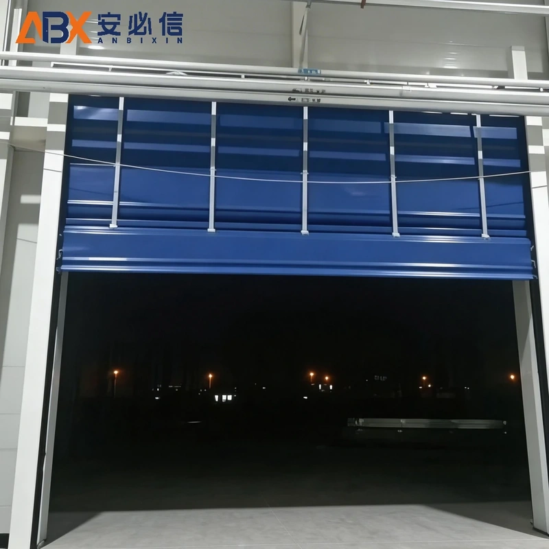 阿坝藏族羌族自治州堆积门